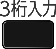 B ch3input